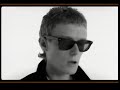 Love And Rockets - Ball Of Confusion [Music Video]