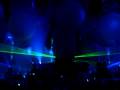 videos de Sensation White Madrid 2008