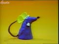 Ratinho Tomando banho!!!!!!