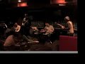 Mason Brothers Band (2nd Set) Mason Brothers Band (2nd Set)