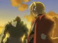 Pirates Of Fullmetal Alchemist