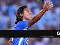 Cruzeiro 2008 - TOP 10 Gols