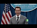 Legislators Plan To Override Possible Veto