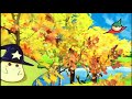 Summon Night Intro