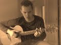 fingerpicking-blues-acoustic-guitar.html