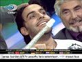 beyaz-show-hely-m-ismail-yk-kibariye-.html
