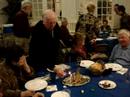 Springmill Hanukkah 2007 Springmill Hanukkah 2007