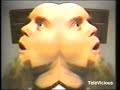 TELEVICIOUS 1