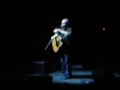 isaac slade\