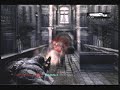 xL3G3NDxM3T4Lx 4th Sniper Montage