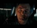  - MovieZen Video