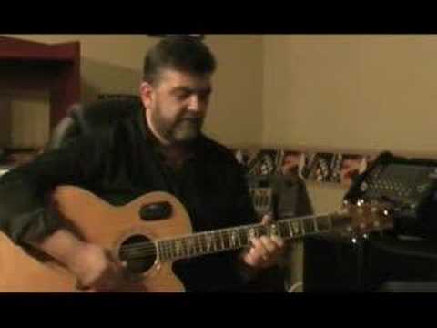 Robert Benoit - Loch Lomond - ...