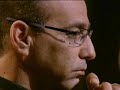 Dragons Den - UK - ED 209 presentation