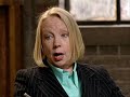 Dragons Den - UK - ED 209 presentation