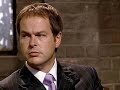 Dragons Den - UK - ED 209 presentation