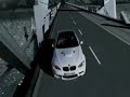 Bmw Commercial