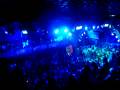 Dj Mega Y Alberto Style Stratus Disco