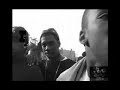 Streets vs Onasis Rap battle South BronxTHE STREETS GOTTA EAT