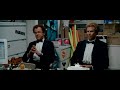 Step brothers fart scene