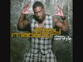 clip video Jessy Matador Socador