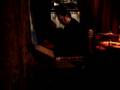 Weeping Willows - Blue and alone, Kafé 44, Stockholm