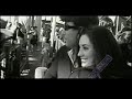 Shadmehr Aghili - Taghdir (Official Music Video 2008) Shadmehr Aghili - Taghdir (Official Music Video 2008)