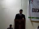 Tlalnepantla: Perspectiva educativa
