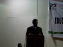 Tlalnepantla: Perspectiva educativa