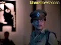 INQUILAAB-Disco Disco - bharatlover.com