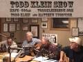 Ken Slater, Ron Seacrist, Jerry Slater, Tommy Reece   10   Don't It Make You Wanna Go Home Joe South