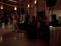 KHOREN MOURADIAN LIVE 07 - KEZ HAMAR KHOREN MOURADIAN LIVE 07 - KEZ HAMAR