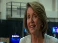 Your Show Speaker Nancy Pelosi