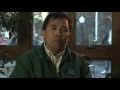Oath Keepers - Part 1