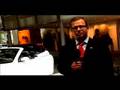 2007-Frankfurt-Auto-