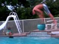 Flip
