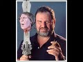 Film Geek Primer, Ep. 3: Conan The Barbarian