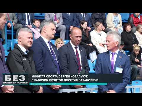 Без комментариев. 14.07.26