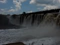 Cascada El Salto de Juanacatlán