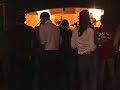 Poontang Live in Brottby 800 grader
