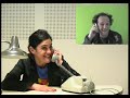 SAV episode 5