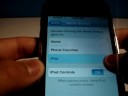 iPhone Tips and Tricks iPhone Tips and Tricks