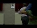 videos de Missing