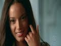Selita Ebanks Mini Biography (Like Whoa!) Selita Ebanks Mini Biography (Like Whoa!)