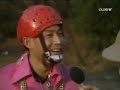 Humor Amarillo - Puertas del Pánico