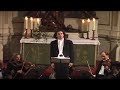 Lars Gr�nwoldt - Lacrymosa - Terez�n Ghetto Requiem