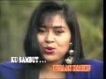 CUMA SATU--DANGDUT BANGET--