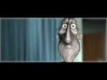 Coldplay - Fix You - Animation