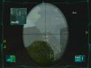 Multigaming Clan Video