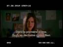 Michelle Ryan - Making of Cashback Michelle Ryan - Making of Cashback