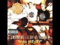 Guru - Moment of Truth